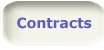 Description: Contracts