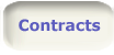 Contracts